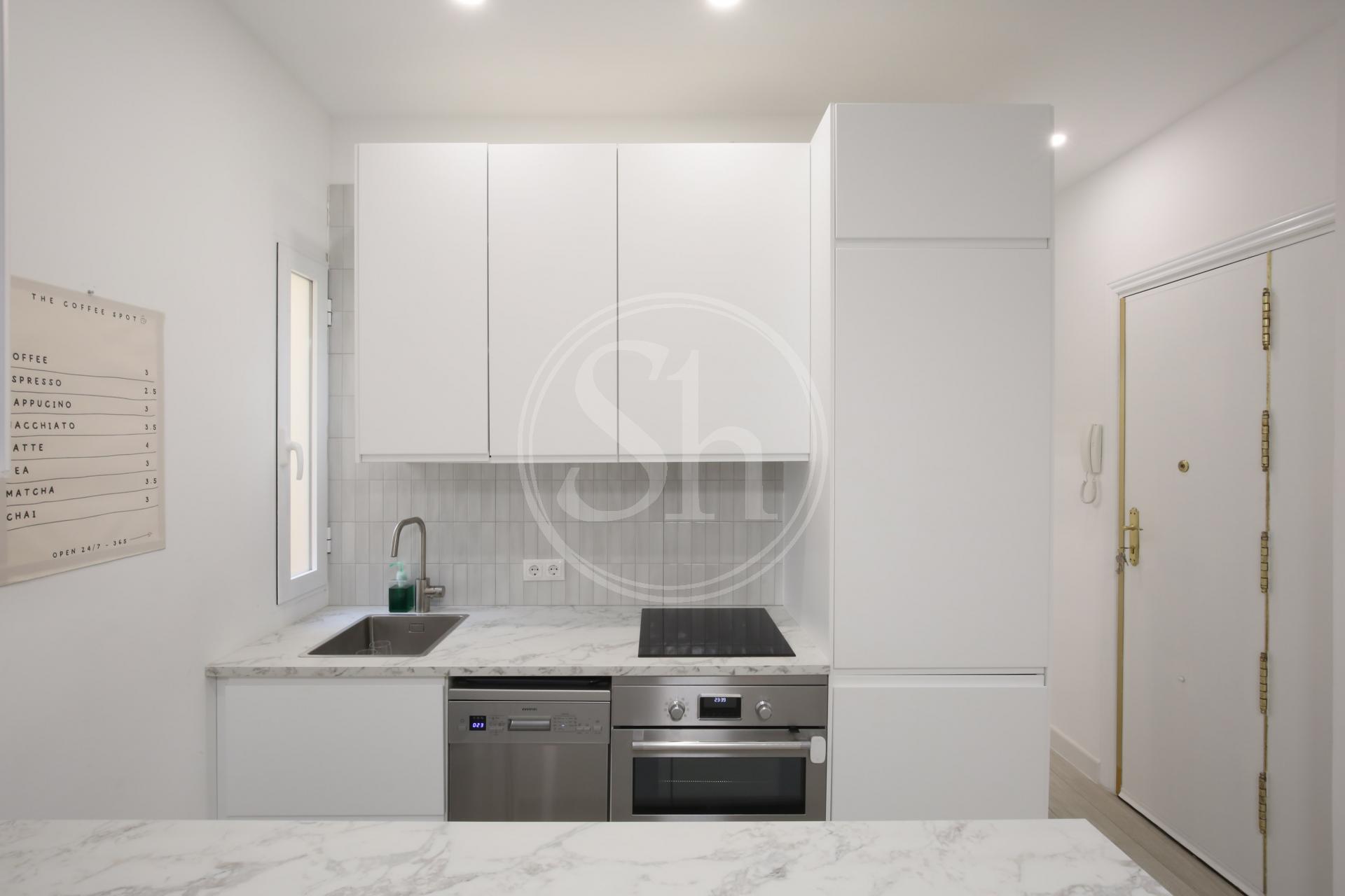 property_image_6