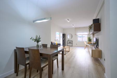 Appartement à louer à Barcelona Avenida Madrid - Rambla Brasil