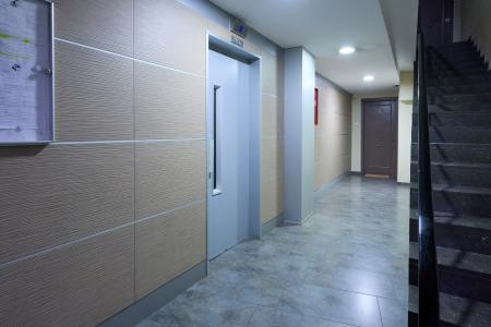 Appartement à louer à Barcelona Avenida Madrid - Rambla Brasil