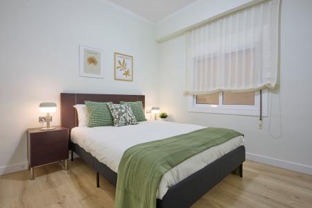 Appartement à louer à Barcelona Avenida Madrid - Rambla Brasil