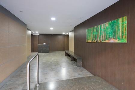 Appartement à louer à Barcelona Avenida Madrid - Rambla Brasil