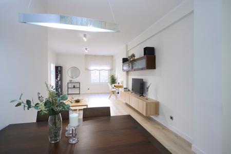 Appartement à louer à Barcelona Avenida Madrid - Rambla Brasil