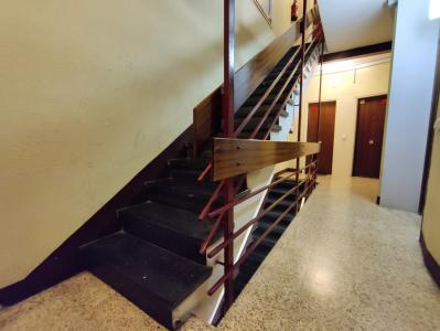 Piso en Alquiler en Barcelona Provença - Dos De Maig