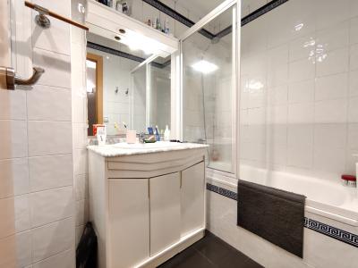 Piso en Alquiler en Barcelona Provença - Dos De Maig