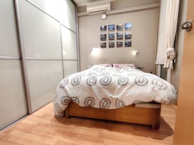 Piso en Alquiler en Barcelona Provença - Dos De Maig