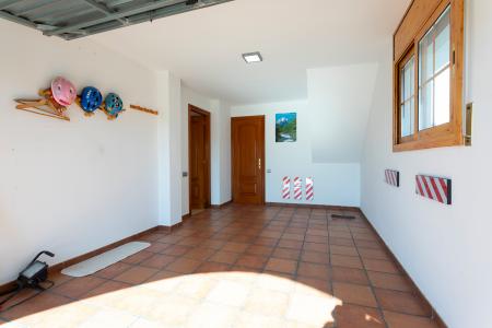 Appartement à louer à Badalona Salze - Av. Mas-ram
