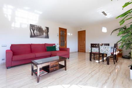 Appartement à louer à Badalona Salze - Av. Mas-ram