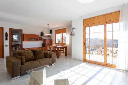 Appartement à louer à Badalona Salze - Av. Mas-ram