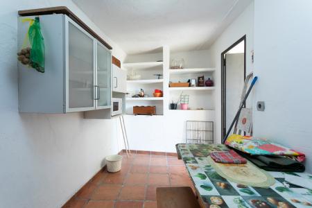 Appartement à louer à Badalona Salze - Av. Mas-ram
