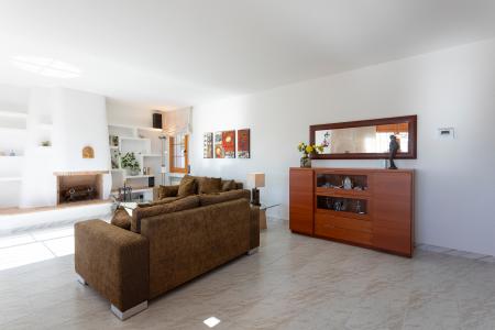 Appartement à louer à Badalona Salze - Av. Mas-ram