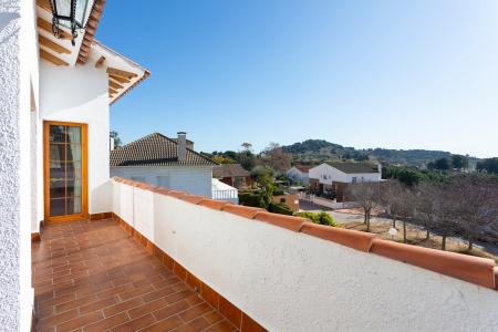 Appartement à louer à Badalona Salze - Av. Mas-ram