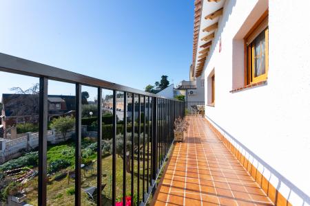 Appartement à louer à Badalona Salze - Av. Mas-ram