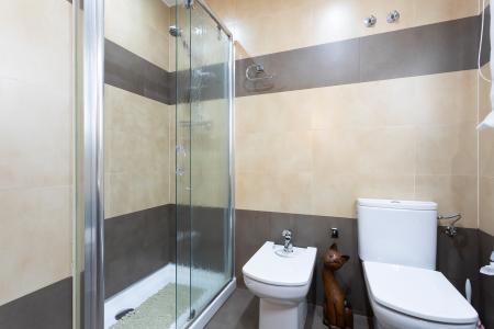 Appartement à louer à Badalona Salze - Av. Mas-ram