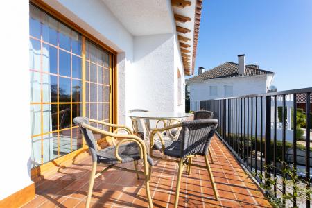 Appartement à louer à Badalona Salze - Av. Mas-ram