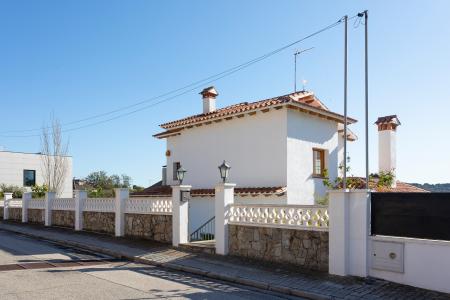 Appartement à louer à Badalona Salze - Av. Mas-ram