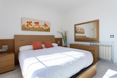 Appartement à louer à Badalona Salze - Av. Mas-ram