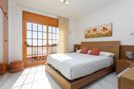 Appartement à louer à Badalona Salze - Av. Mas-ram