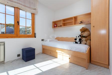 Appartement à louer à Badalona Salze - Av. Mas-ram