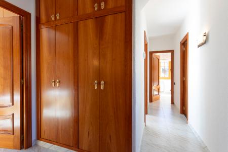 Appartement à louer à Badalona Salze - Av. Mas-ram