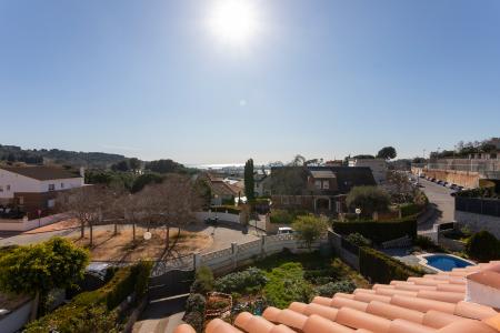 Appartement à louer à Badalona Salze - Av. Mas-ram