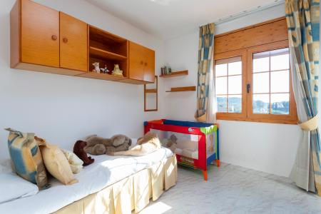 Appartement à louer à Badalona Salze - Av. Mas-ram