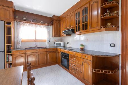 Appartement à louer à Badalona Salze - Av. Mas-ram