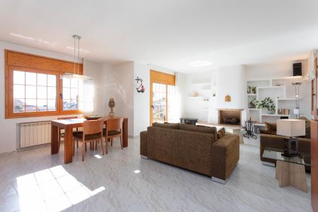 Appartement à louer à Badalona Salze - Av. Mas-ram
