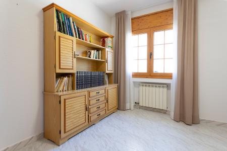 Appartement à louer à Badalona Salze - Av. Mas-ram