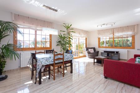 Appartement à louer à Badalona Salze - Av. Mas-ram