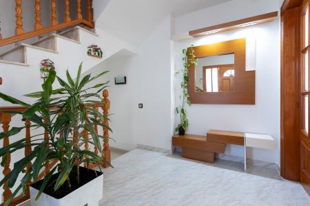 Appartement à louer à Badalona Salze - Av. Mas-ram