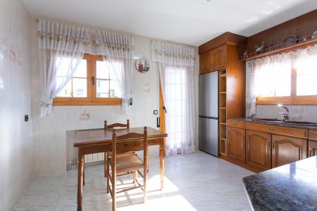 Appartement à louer à Badalona Salze - Av. Mas-ram