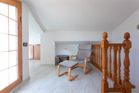 Appartement à louer à Badalona Salze - Av. Mas-ram