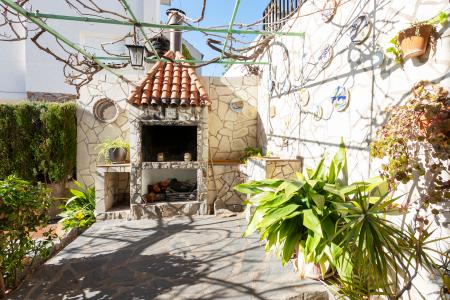 Appartement à louer à Badalona Salze - Av. Mas-ram