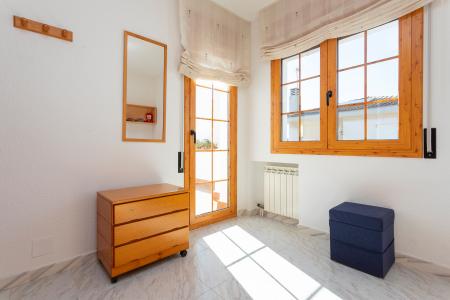 Appartement à louer à Badalona Salze - Av. Mas-ram
