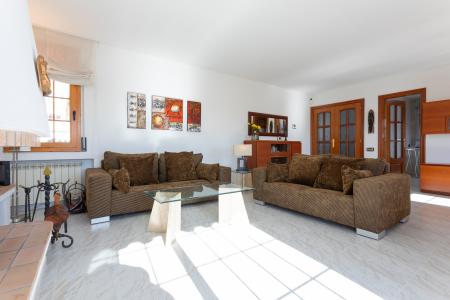 Appartement à louer à Badalona Salze - Av. Mas-ram