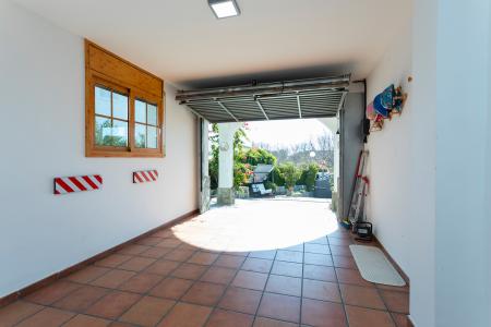 Appartement à louer à Badalona Salze - Av. Mas-ram