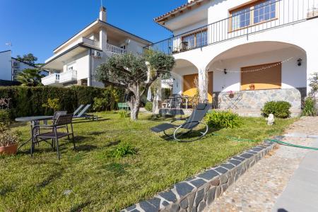 Appartement à louer à Badalona Salze - Av. Mas-ram