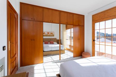 Appartement à louer à Badalona Salze - Av. Mas-ram