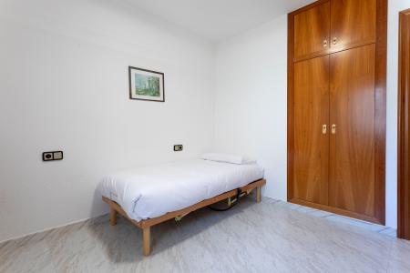 Appartement à louer à Badalona Salze - Av. Mas-ram