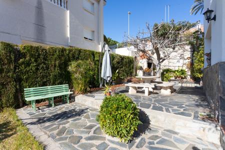 Appartement à louer à Badalona Salze - Av. Mas-ram