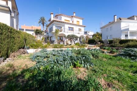 Appartement à louer à Badalona Salze - Av. Mas-ram