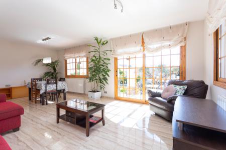 Appartement à louer à Badalona Salze - Av. Mas-ram