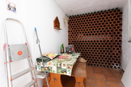Appartement à louer à Badalona Salze - Av. Mas-ram