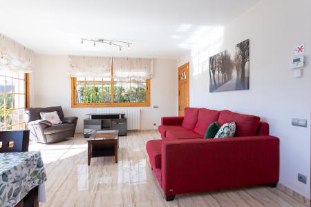 Appartement à louer à Badalona Salze - Av. Mas-ram