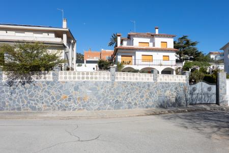 Appartement à louer à Badalona Salze - Av. Mas-ram