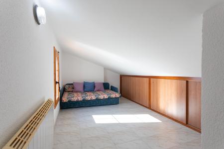 Appartement à louer à Badalona Salze - Av. Mas-ram