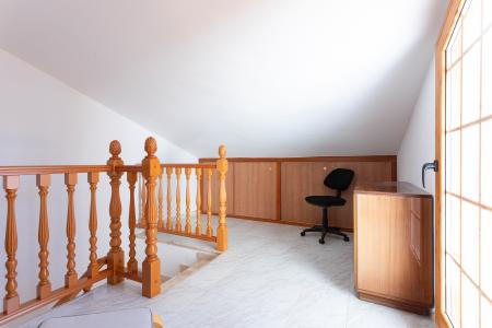 Appartement à louer à Badalona Salze - Av. Mas-ram