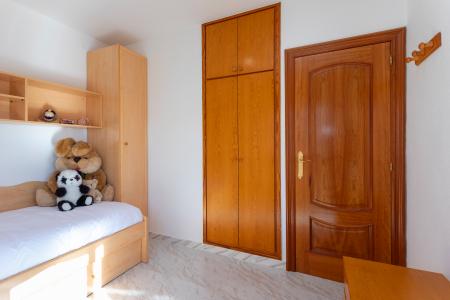 Appartement à louer à Badalona Salze - Av. Mas-ram