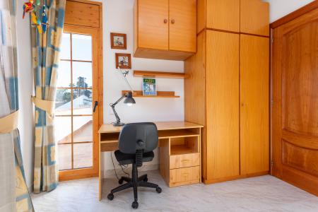 Appartement à louer à Badalona Salze - Av. Mas-ram