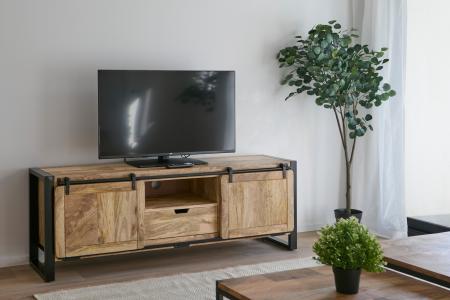 Apartment for Rent in Hospitalet Castelao - Gran Via 2 - Parking Opcional